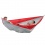 AMAZONAS-Hamac de Voyage Silk Traveller XXL 320x230