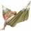 LA SIESTA-Hamac double AVENTURA Forest (Outdoor) 350x160