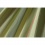 LA SIESTA-Hamac double AVENTURA Forest (Outdoor) 350x160