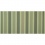 LA SIESTA-Hamac double AVENTURA Forest (Outdoor) 350x160