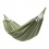 LA SIESTA-Hamac double AVENTURA Forest (Outdoor) 350x160