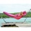 AMAZONAS-Hamac Double Barbados Grenadine 340x150