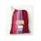 AMAZONAS-Hamac Double Barbados Grenadine 340x150
