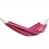 AMAZONAS-Hamac Double Barbados Grenadine 340x150