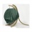 AMAZONAS - Housse de protection Globo Royal Cover