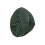 AMAZONAS - Housse de protection Globo Solo Cover