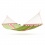 Hamac  barres simple FRUTA Kiwi 300x110