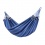 LA SIESTA-Hamac double AVENTURA River (Outdoor) 350x160