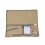 Support Rglable pour Fauteuil Suspendu Palmera Rockstone