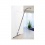 Support Rglable pour Fauteuil Suspendu Palmera Rockstone