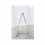 AMAZONAS-Support pour Hamac Bb Carrello Baby 130