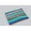 TYSCO - Hamac solo Piaui HQ Bleu Vert