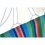 TYSCO - Hamac solo Piaui HQ Bleu Vert