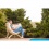AMAZONAS - Fauteuil Simple SIENA Natura Weatherproof