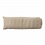 AMAZONAS - Chaise-Hamac XXL CALIFORNIA Sand