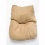 AMAZONAS - Coussin GLOBO ROYAL et SIENA Double  sans housse