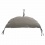 AMAZONAS- Coussin Supplmentaire pour Fat Hammock