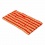 AMAZONAS-Couverture pour Hamac Bb Sunny 88x46