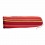 AMAZONAS-Fauteuil suspendu Belize vulcano