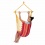 AMAZONAS-Fauteuil suspendu Belize vulcano