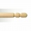 AMAZONAS-Fauteuil suspendu Belize vulcano