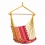 AMAZONAS-Fauteuil suspendu Belize vulcano