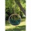 AMAZONAS - Fauteuil Suspendu Globo Chair Verde weatherproof