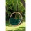 AMAZONAS - Fauteuil Suspendu Globo Chair Verde weatherproof