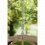 AMAZONAS - Fauteuil Suspendu Globo Chair Verde weatherproof