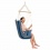 AMAZONAS - Fauteuil suspendu PALAU Ocean