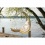 AMAZONAS- Fauteuil Suspendu Swing Chair Crme