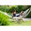 AMAZONAS-Hamac  barres FAT Hammock  365x146