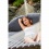AMAZONAS-Hamac  barres FAT Hammock  365x146