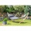 AMAZONAS-Hamac  barres FAT Hammock  365x146