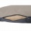 AMAZONAS-Hamac  barres FAT Hammock  365x146