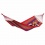 AMAZONAS-Hamac  barres simple Aruba Cayenne 310x120