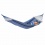 AMAZONAS - HAMAC a barres simple TONGA Ocean elltex- 310x100