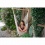 AMAZONAS - Hamac Chaise Artista Sand