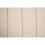 AMAZONAS - Hamac Chaise Artista Sand