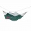 AMAZONAS - Hamac de voyage Moskito-Traveller 350x140