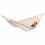 AMAZONAS-Hamac Double Barbados Natura 340x150