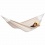AMAZONAS-Hamac Double Barbados Natura 340x150