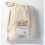 AMAZONAS-Hamac Double Barbados Natura 340x150