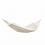 AMAZONAS-Hamac Double Barbados Natura 340x150