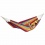AMAZONAS-Hamac Double Barbados Rainbow 340x150
