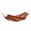 AMAZONAS-Hamac Double Barbados Rainbow 340x150