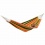 AMAZONAS - Hamac familial PARADISO Esmeralda 360x175