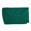 AMAZONAS - Housse Coussin GLOBO CHAIR SOLO et Siena Simple Verde WEATHERPROOF