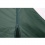AMAZONAS- Housse de protection Chaise Longue Swing Lounger