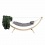 AMAZONAS- Housse de protection pour hamacs et supports